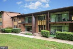 10028 Fair Woods Dr - Photo 1 of 1