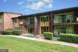 10028 Fair Woods Dr - Photo 1 of 1