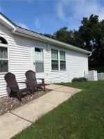 featured image of 4705 Pheasant Run Ct #1