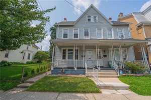 featured image of 1037 Seneca St