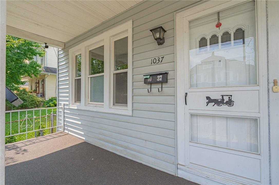 1037 Seneca St - Photo 2 of 45