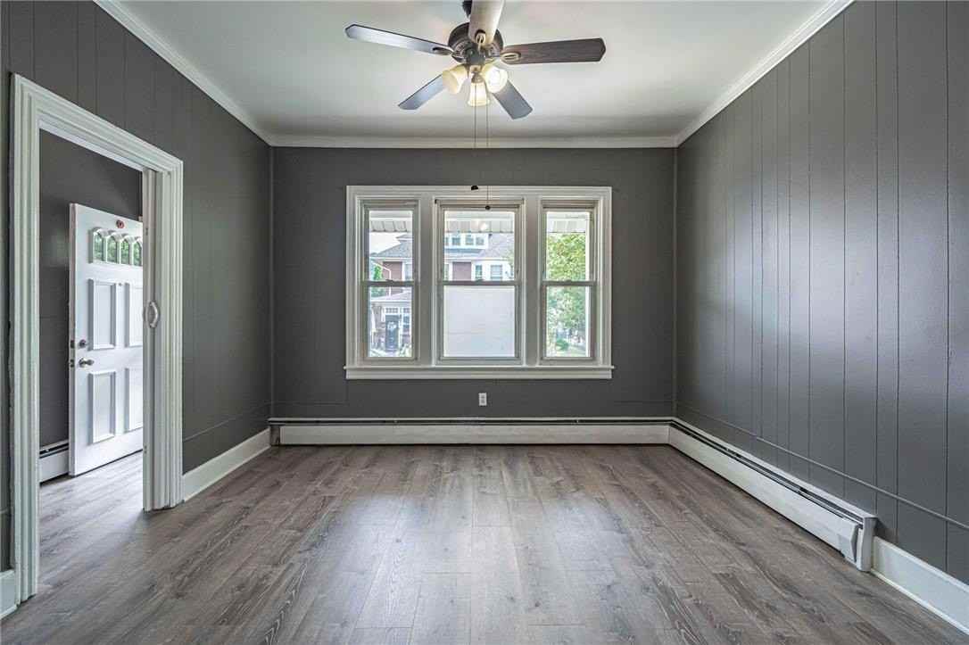 1037 Seneca St - Photo 6 of 45
