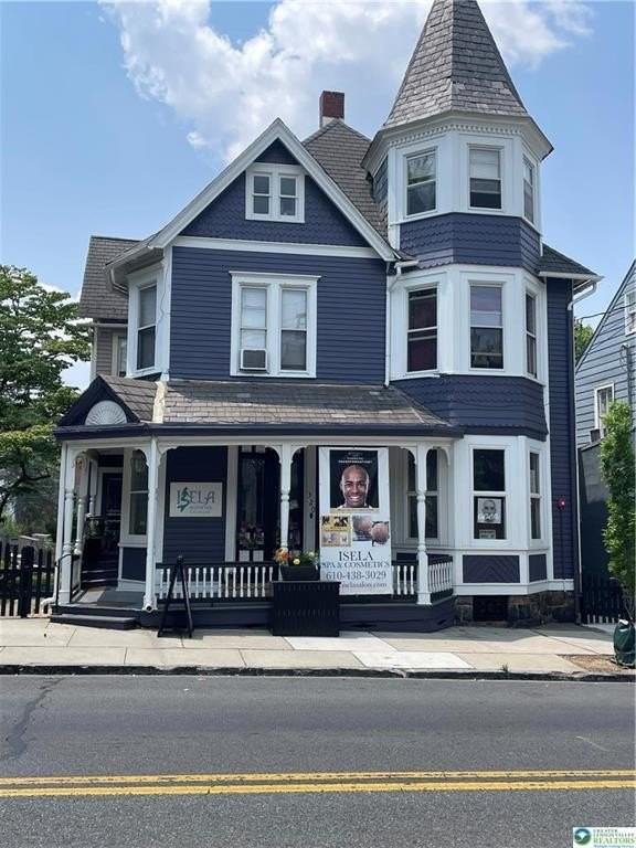 320 Cattell St #2 - Photo 2 of 27
