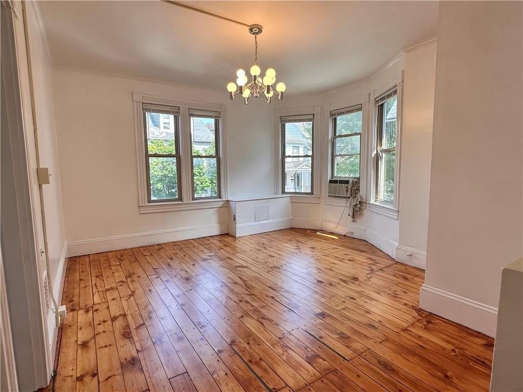 320 Cattell St #2 - Photo 3 of 27