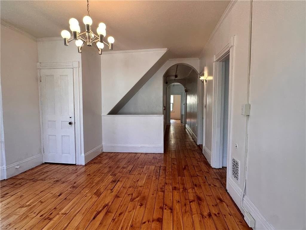 320 Cattell St #2 - Photo 5 of 27
