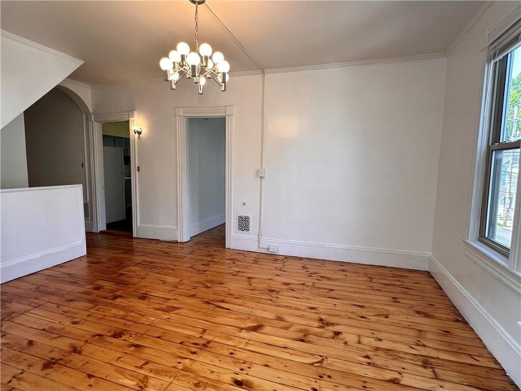 320 Cattell St #2 - Photo 6 of 27