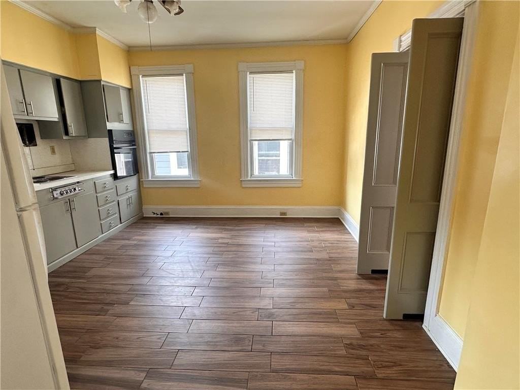 320 Cattell St #2 - Photo 7 of 27