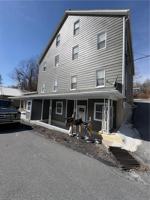 featured image of 2269 Pennsylvania Ave #1