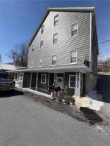 2269 Pennsylvania Ave #1 - Photo 1 of 1