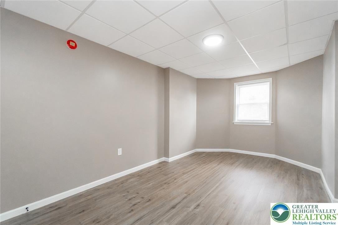 2269 Pennsylvania Ave #1 - Photo 5 of 28