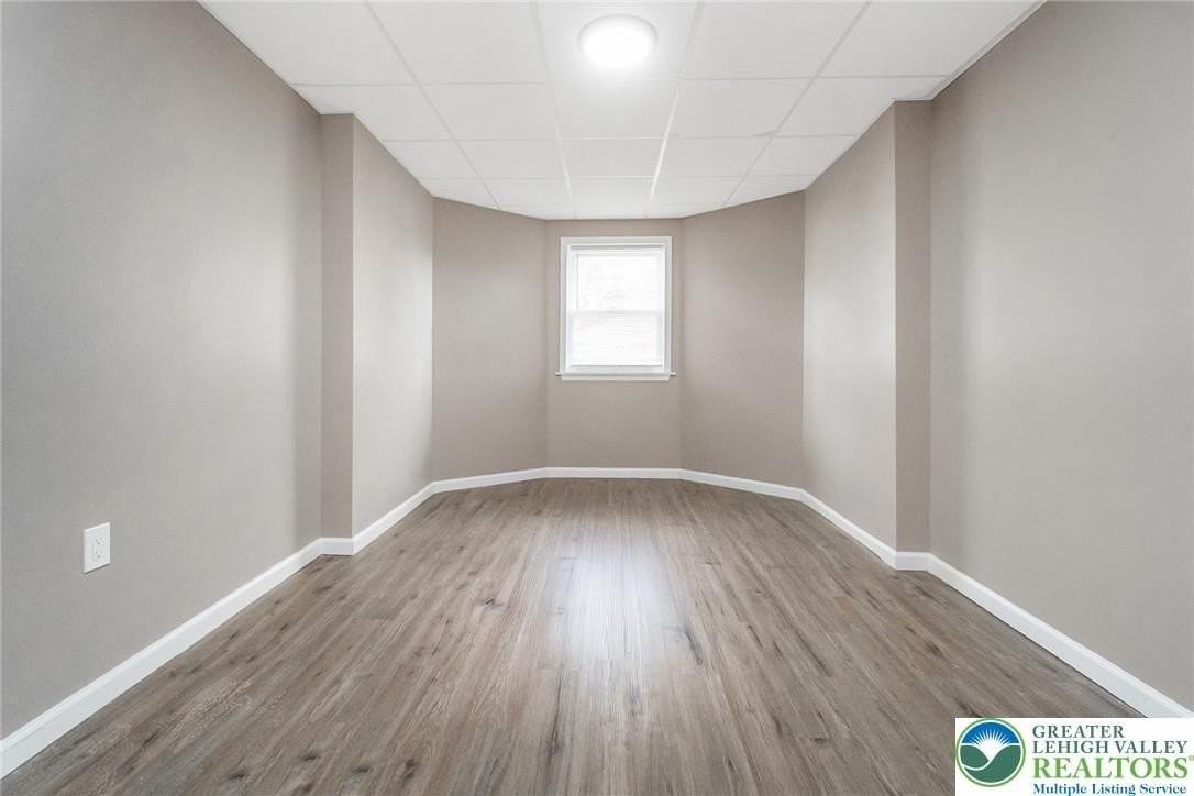 2269 Pennsylvania Ave #1 - Photo 6 of 28