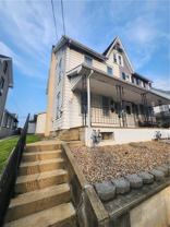 1843 Washington Ave - Photo 1 of 1