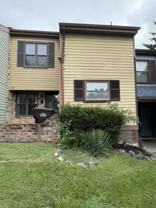 1717 Redwood Ct - Photo 1 of 1