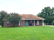 123 Meadowview Dr - Photo 1 of 1