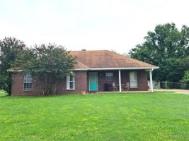 featured image of 123 Meadowview Dr