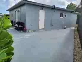 29420 Sw 152nd Ave #2 - Photo 1 of 1