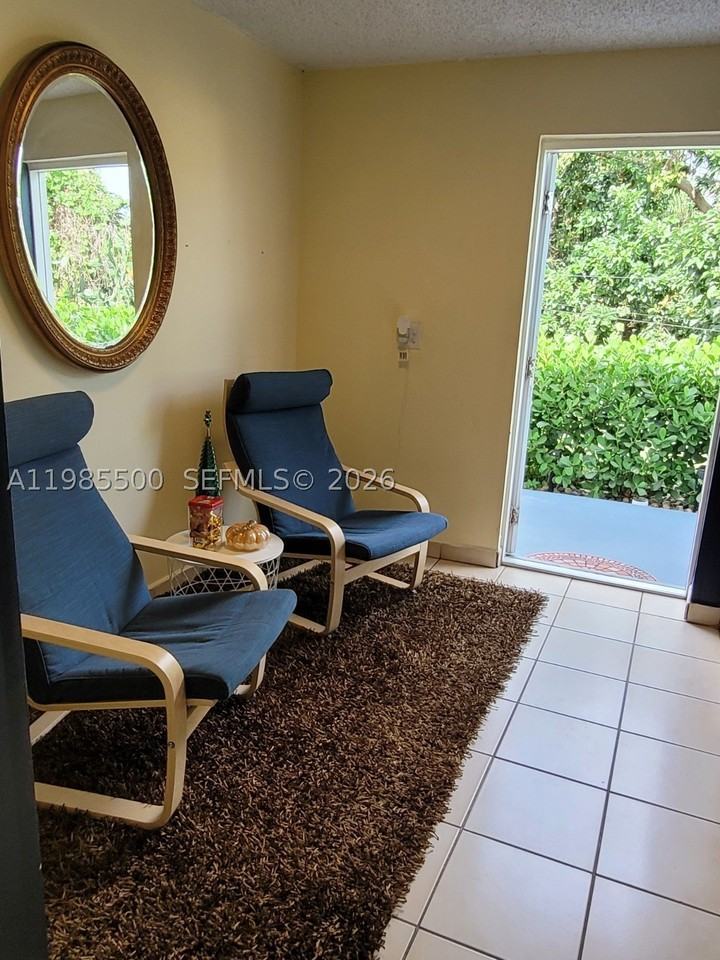 29420 Sw 152nd Ave #2 - Photo 2 of 15