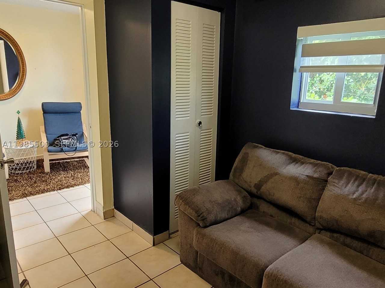 29420 Sw 152nd Ave #2 - Photo 3 of 15