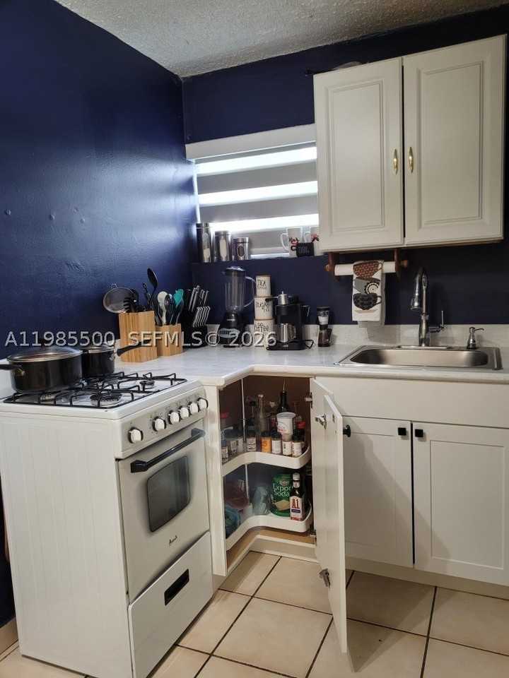 29420 Sw 152nd Ave #2 - Photo 4 of 15