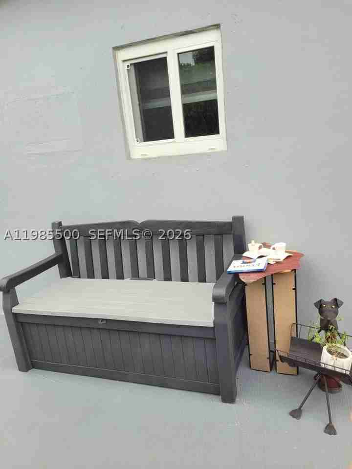 29420 Sw 152nd Ave #2 - Photo 5 of 15