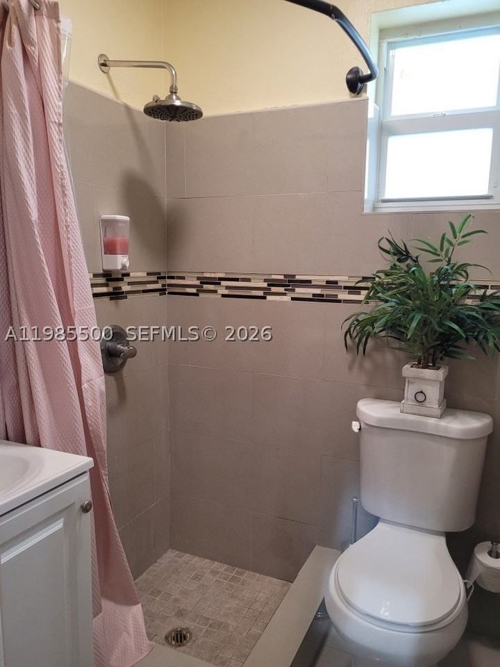 29420 Sw 152nd Ave #2 - Photo 6 of 15