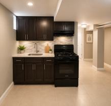 66 N 9th St #B3B - Photo 1 of 1