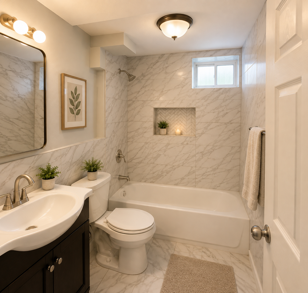 66 N 9th St #B3B - Photo 2 of 4