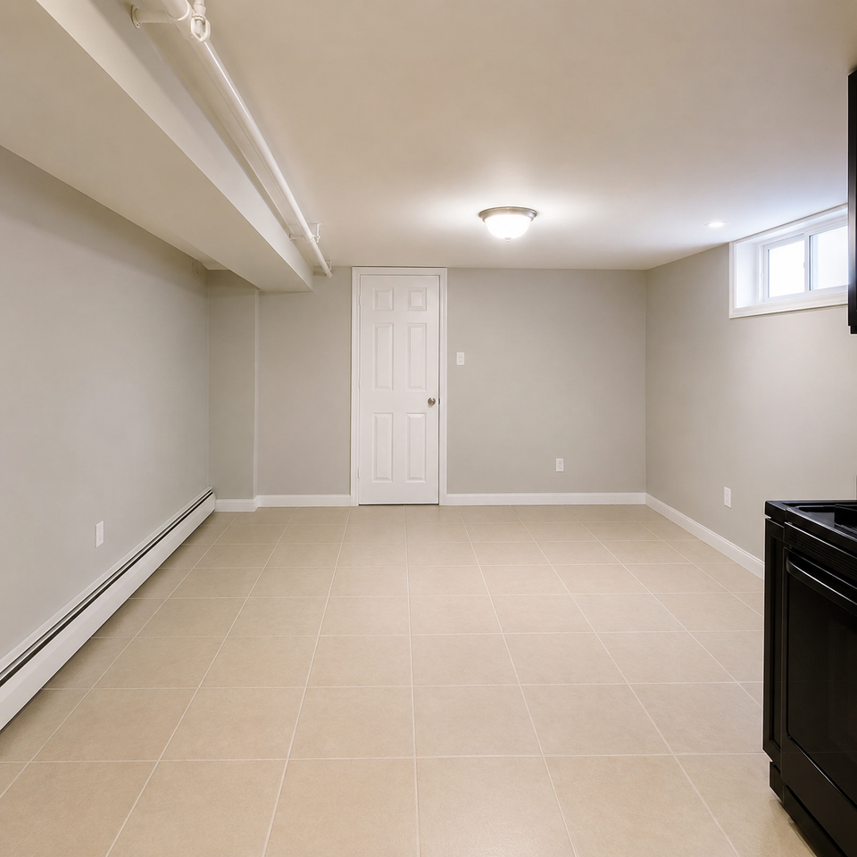 66 N 9th St #B3B - Photo 3 of 4