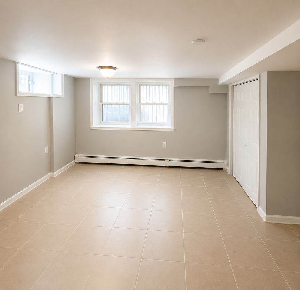 66 N 9th St #B3B - Photo 4 of 4
