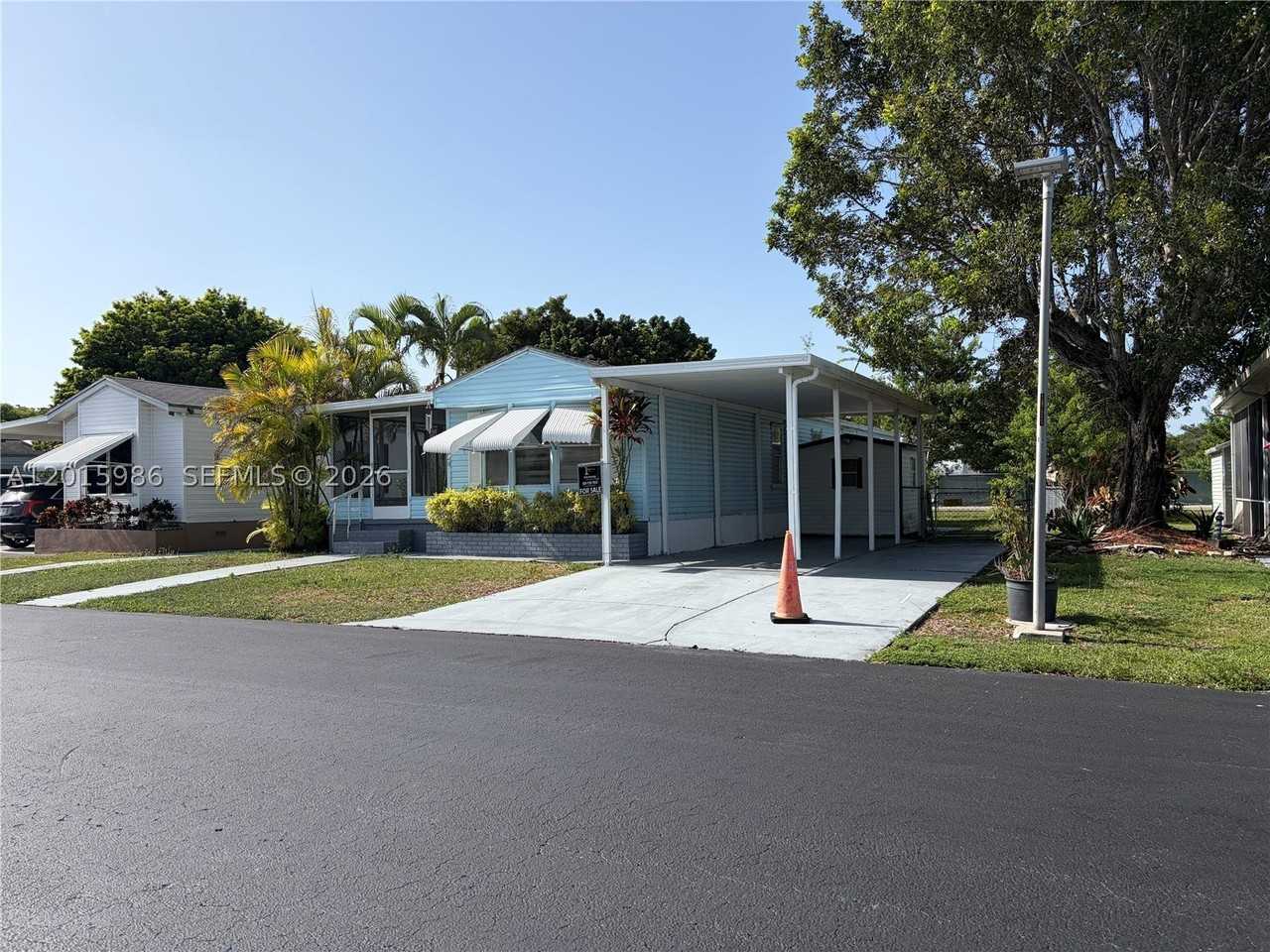 35303 Sw 180th Ave #347 - Photo 3 of 5
