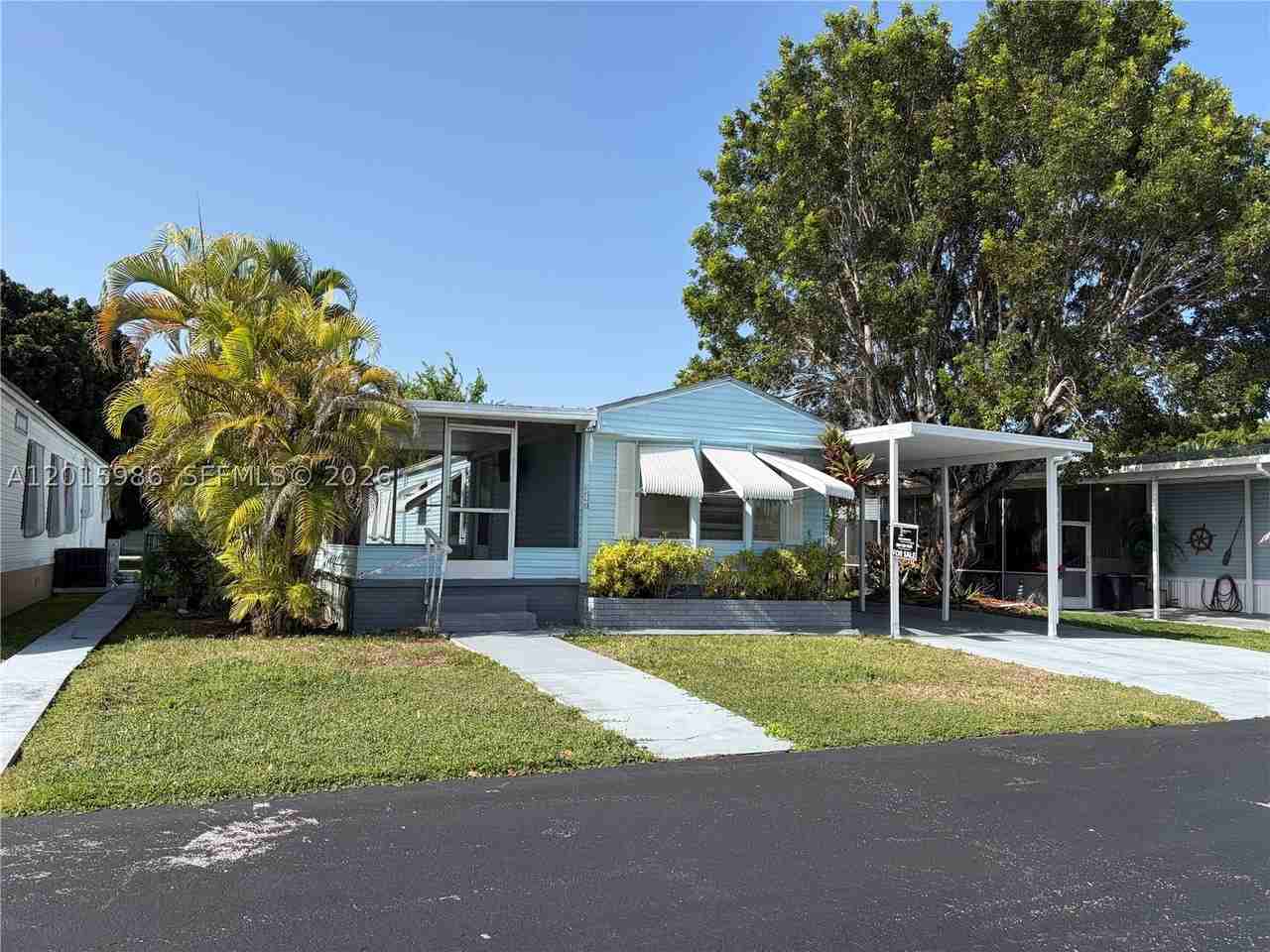 35303 Sw 180th Ave #347 - Photo 4 of 5