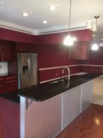featured image of 119 E Depot St #1