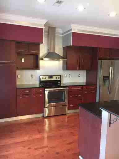 119 E Depot St #1 - Photo 2 of 17