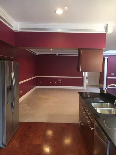 119 E Depot St #1 - Photo 3 of 17
