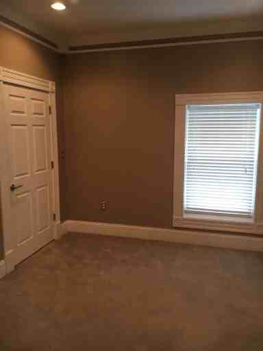 119 E Depot St #1 - Photo 4 of 17
