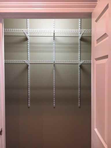 119 E Depot St #1 - Photo 5 of 17