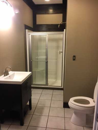 119 E Depot St #1 - Photo 6 of 17