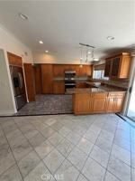 featured image of 22346 Hartland St