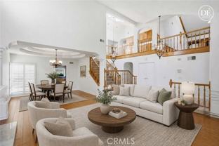 19808 Winged Foot Way - Photo 1 of 1