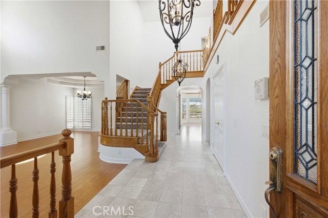 19808 Winged Foot Way - Photo 2 of 8