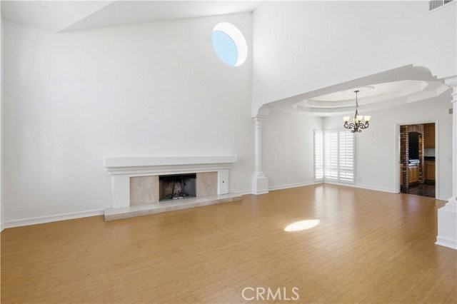 19808 Winged Foot Way - Photo 3 of 8