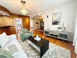 featured image of 6220 Etiwanda Ave