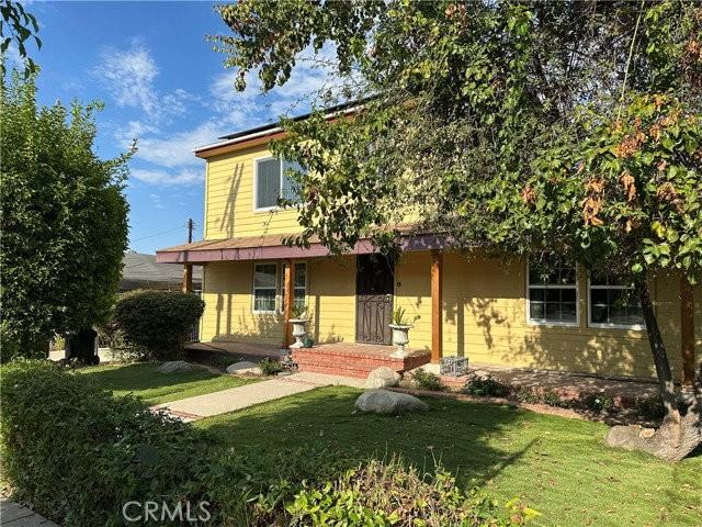 6220 Etiwanda Ave - Photo 2 of 8