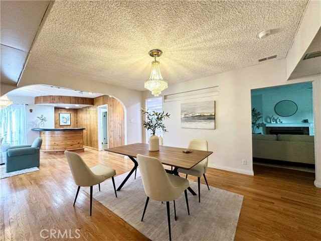 6220 Etiwanda Ave - Photo 5 of 8