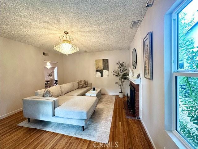 6220 Etiwanda Ave - Photo 6 of 8
