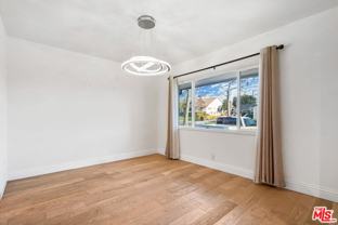 649 Tufts Ave - Photo 1 of 1