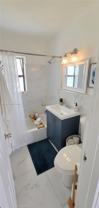 2230 Service Rd - Photo 1 of 1