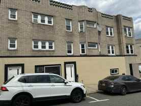 647 Anderson Ave - Photo 1 of 1