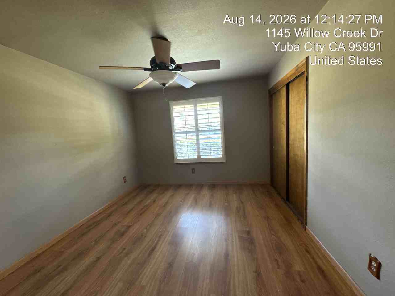1145 Willow Creek Dr #1 - Photo 3 of 10