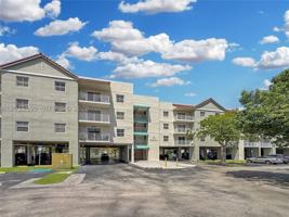 featured image of 8260 Sw 210th St #309